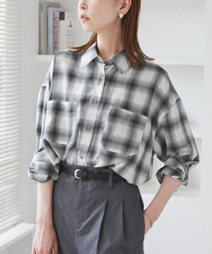 画像2: 出典：ROPÉ PICNIC