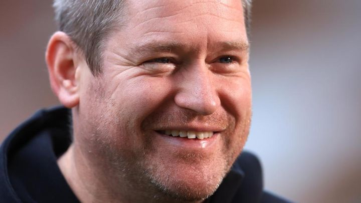 なでしこ選手も指導した女子強豪の元監督、47歳で死去…「素晴らしく思いやりのある人、すべての人から愛された」と妻