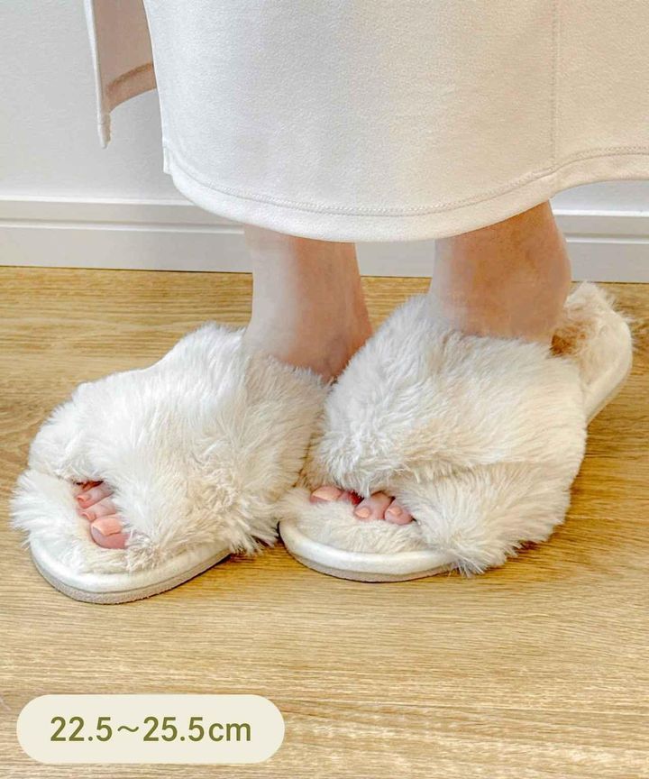 画像2: 出典：3COINS