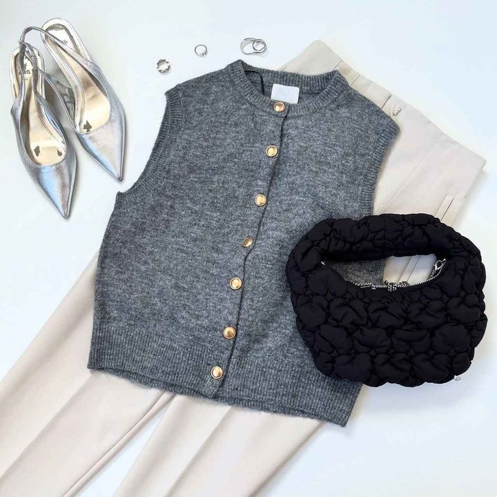 画像4: 出典：Instagram