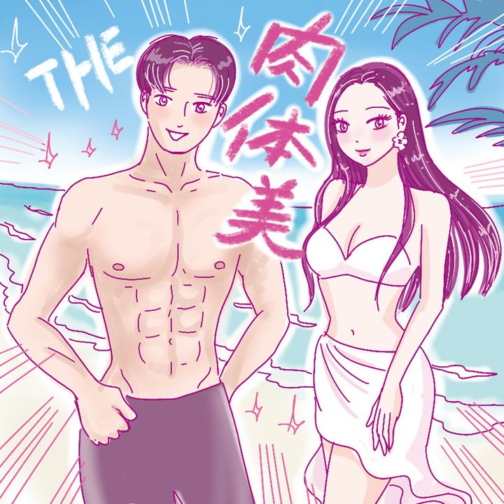 『脱出おひとり島』（2021～）