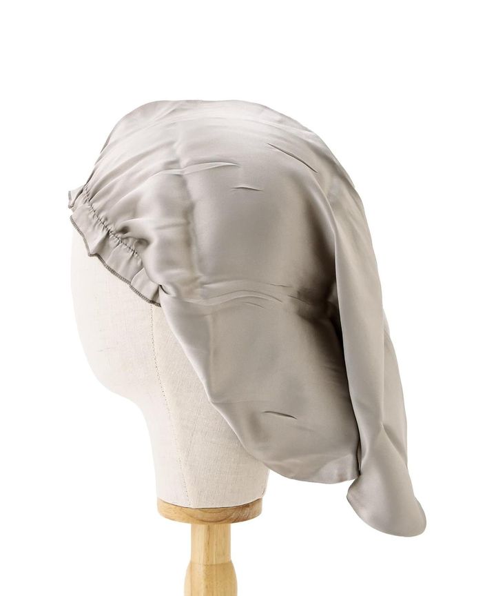 画像3: 出典：3COINS