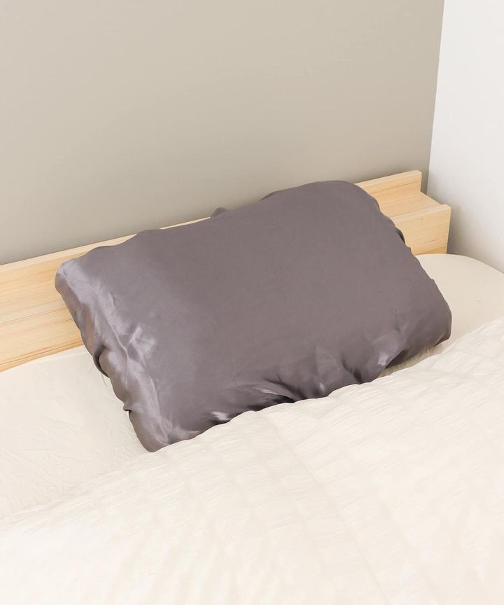 画像2: 出典：3COINS