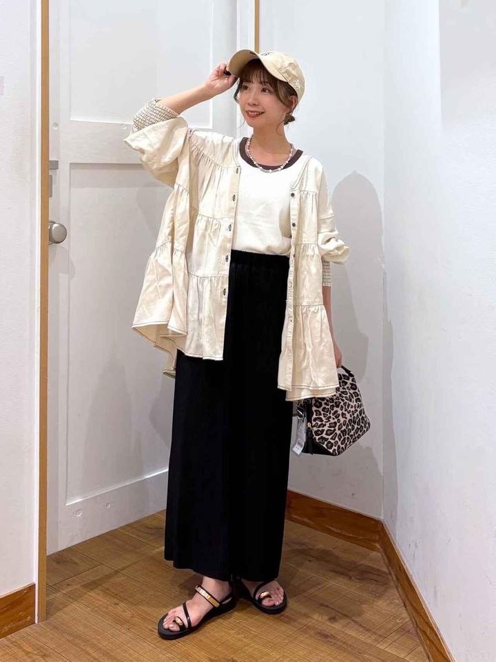 画像2: 出典：and ST