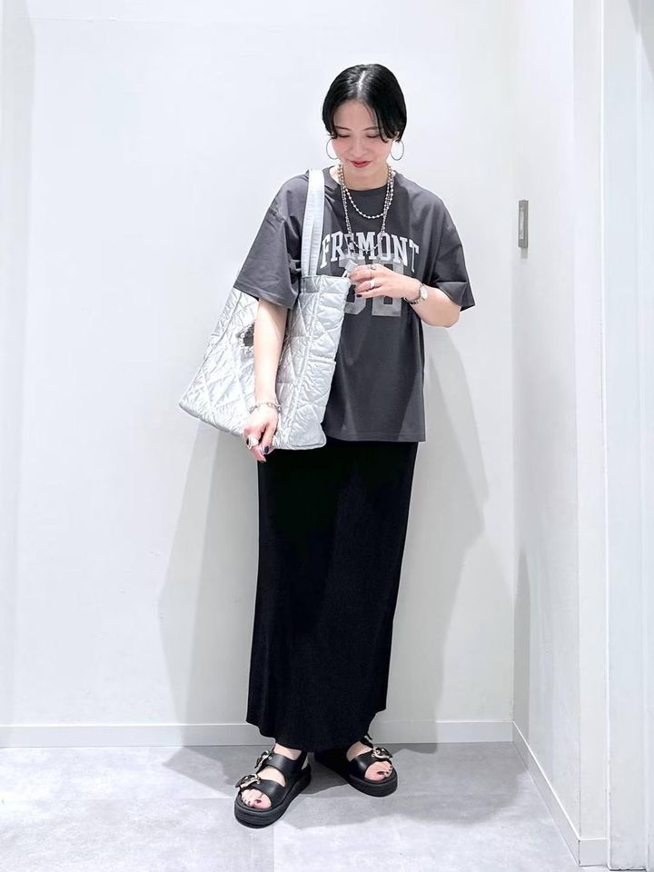 画像3: 出典：and ST