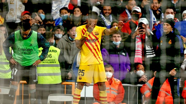 陸上だけじゃない！「アニメパフォーマンス」を行ったサッカー選手5人