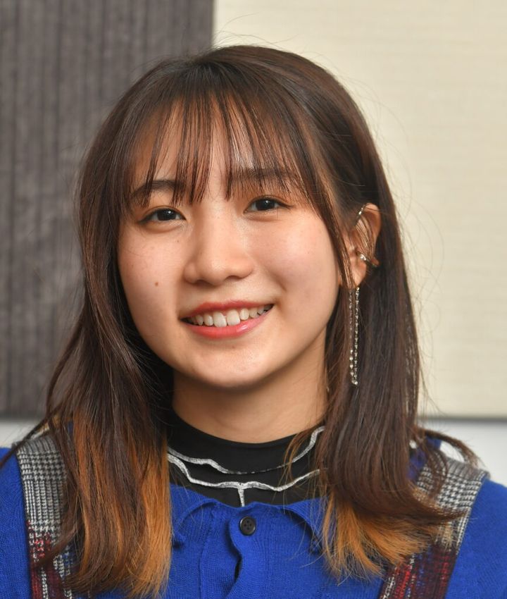 YOASOBIのikuraさん YOASOBI、初の連ドラ主題歌決定にSNS歓