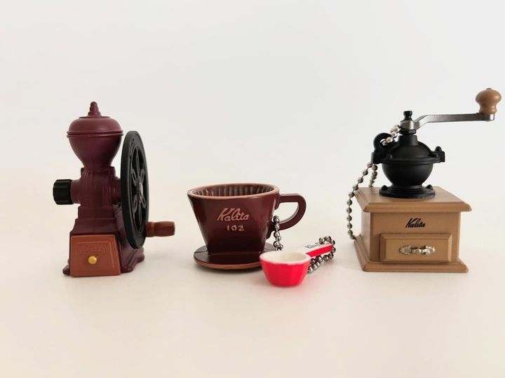 画像: 出典：ftn_pics