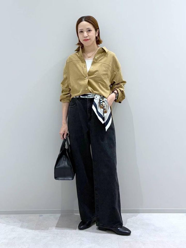 画像1: 出典：and ST