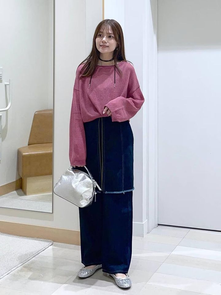 画像2: 出典：and ST