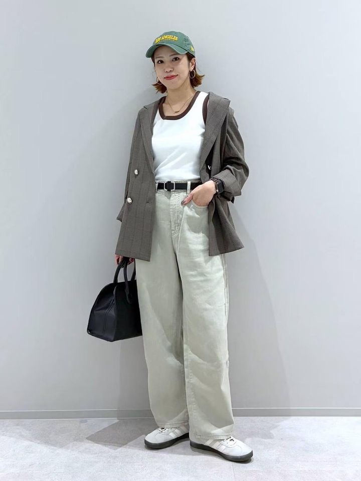 画像3: 出典：and ST