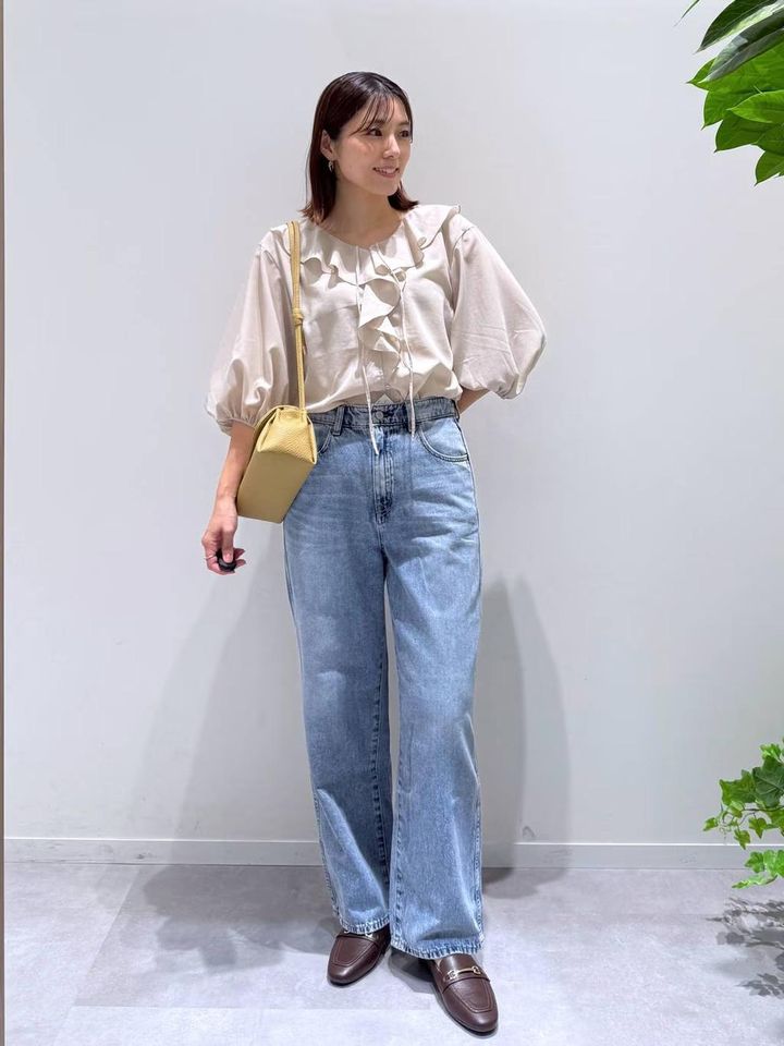 画像4: 出典：and ST