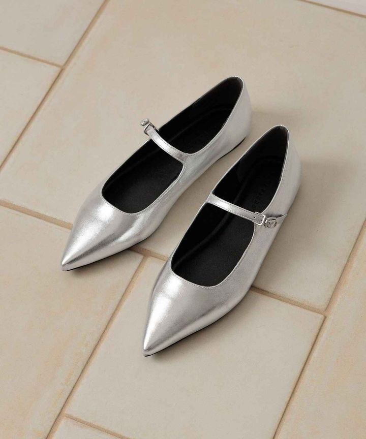 画像: 出典：and ST