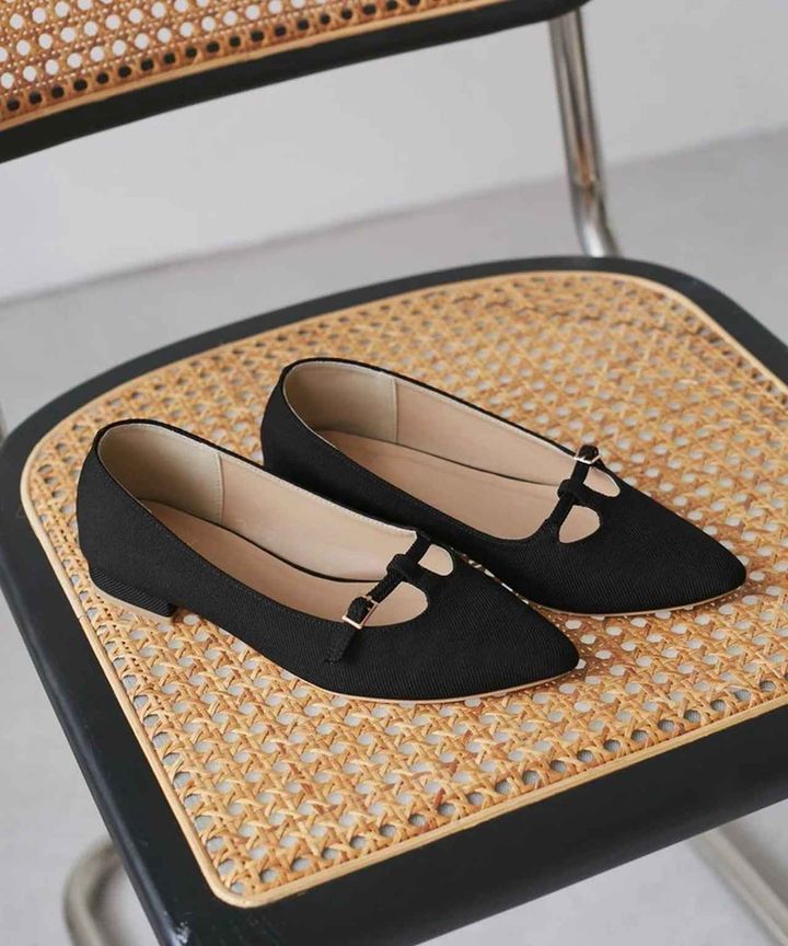 画像: 出典：ROPÉ PICNIC