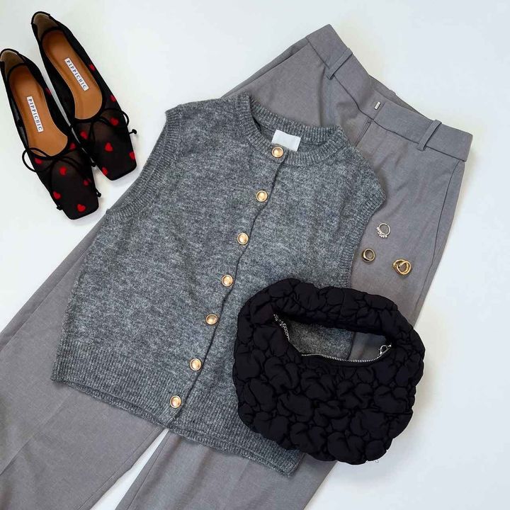 画像2: 出典：Instagram