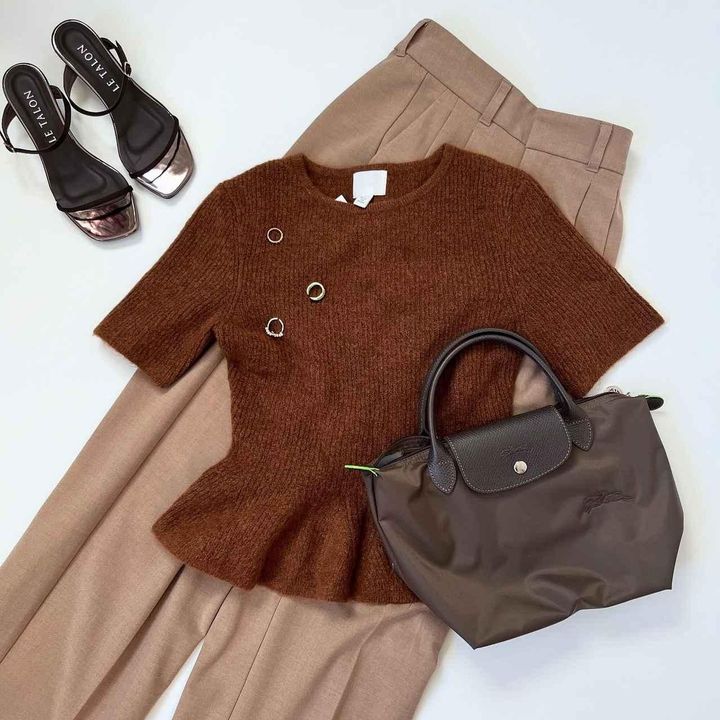 画像1: 出典：Instagram