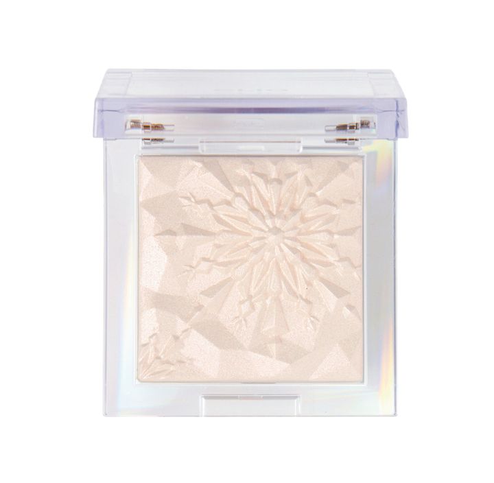 CLIOのハイライト