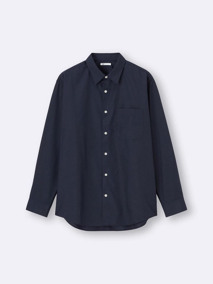 画像3: 出典：GU