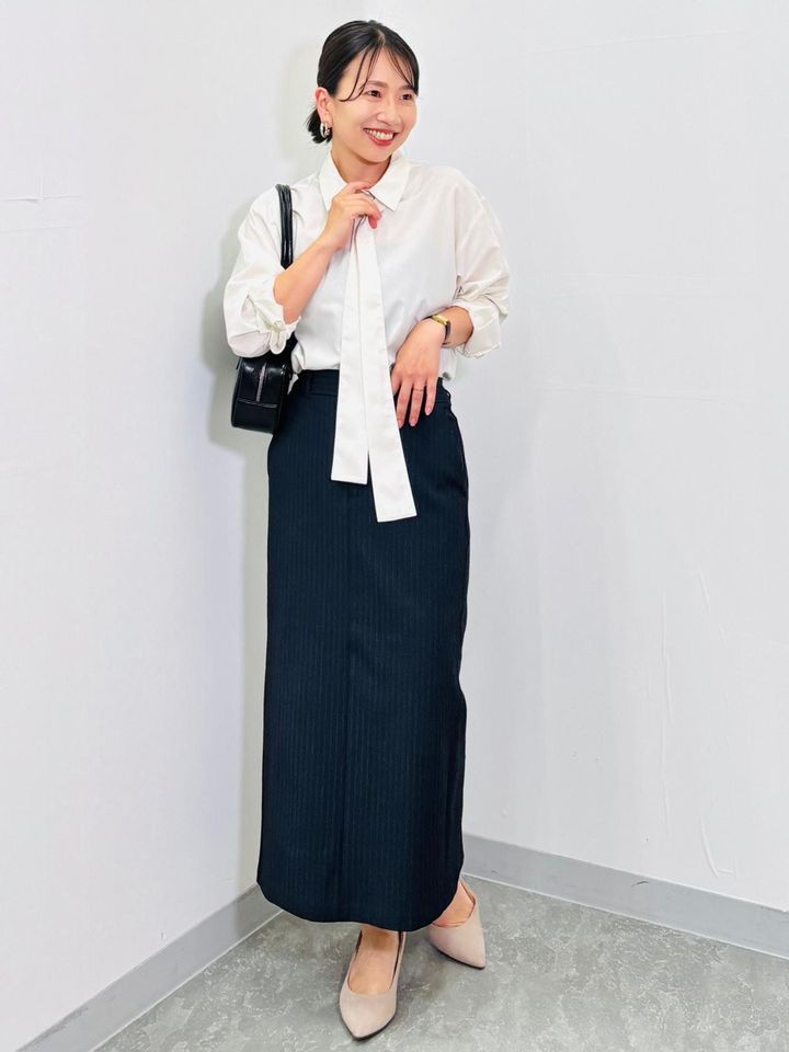 画像2: 出典：GU