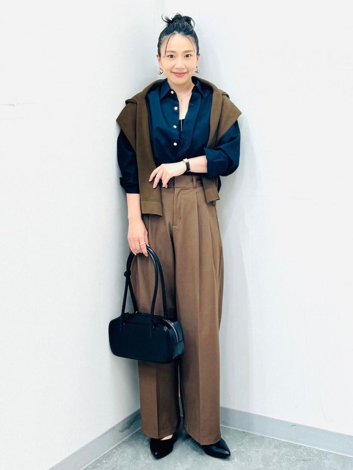 画像4: 出典：GU