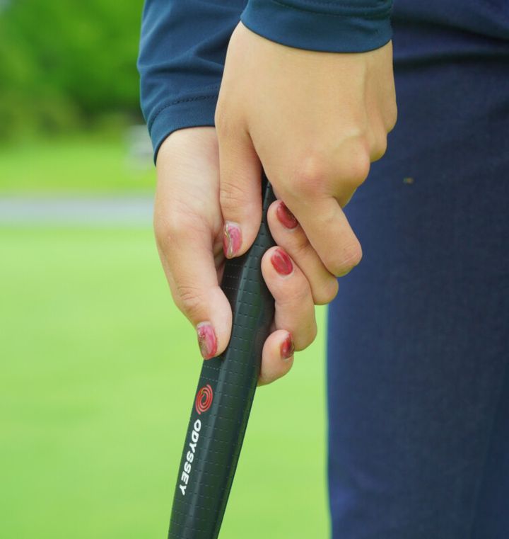 「3パットしない極意」をプロ4人が解説！上級者のパットを真似しよう