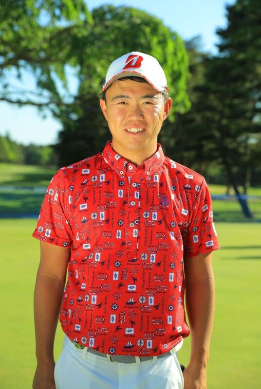 「3パットしない極意」をプロ4人が解説！上級者のパットを真似しよう