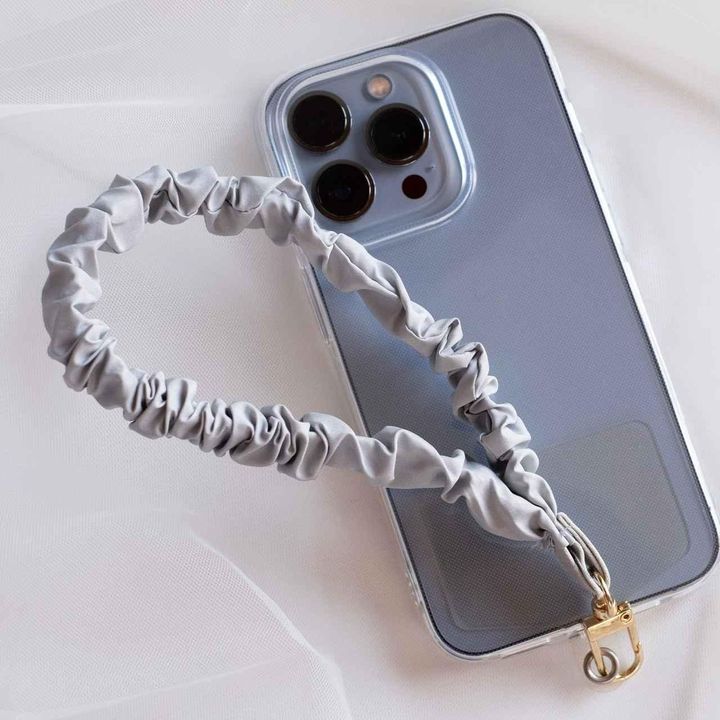 画像4: 出典：ftn_pics