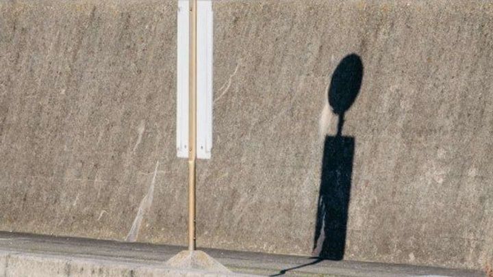 中学生時代の夏の思い出（画像はphotoAC）