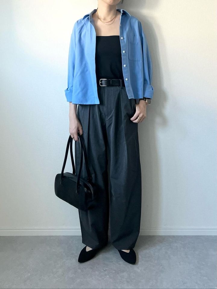 画像2: 出典：Instagram