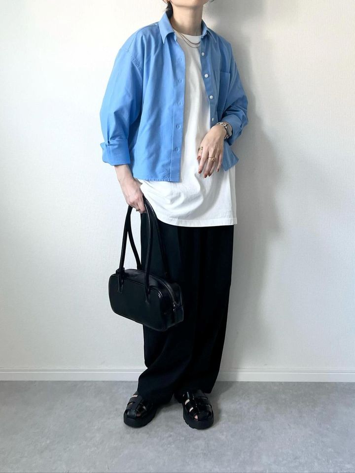 画像1: 出典：Instagram