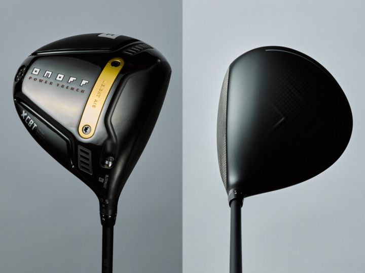 「直進性の高さ」はプロなみ！ なのに「やさしい」新モデルの特徴とは？