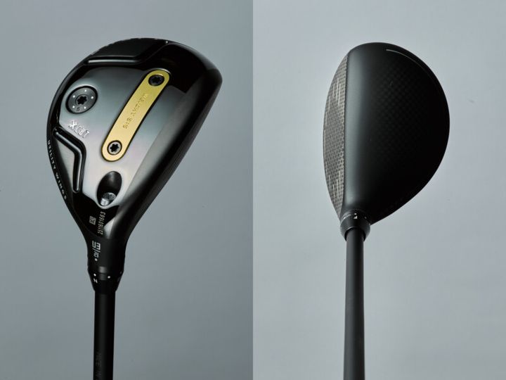 「直進性の高さ」はプロなみ！ なのに「やさしい」新モデルの特徴とは？