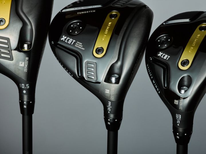 「直進性の高さ」はプロなみ！ なのに「やさしい」新モデルの特徴とは？