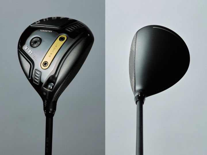 「直進性の高さ」はプロなみ！ なのに「やさしい」新モデルの特徴とは？