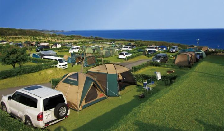 「アイディアが画期的すぎる！」荷物の積み込みのストレスを消す“魔法のギア”とは？