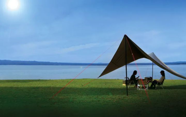 「アイディアが画期的すぎる！」荷物の積み込みのストレスを消す“魔法のギア”とは？