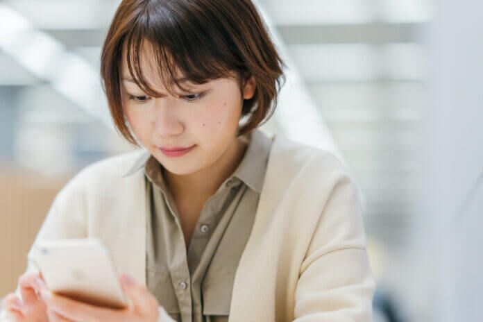 見逃さないで！ 男性が無意識にみせる脈ありサイン7つ