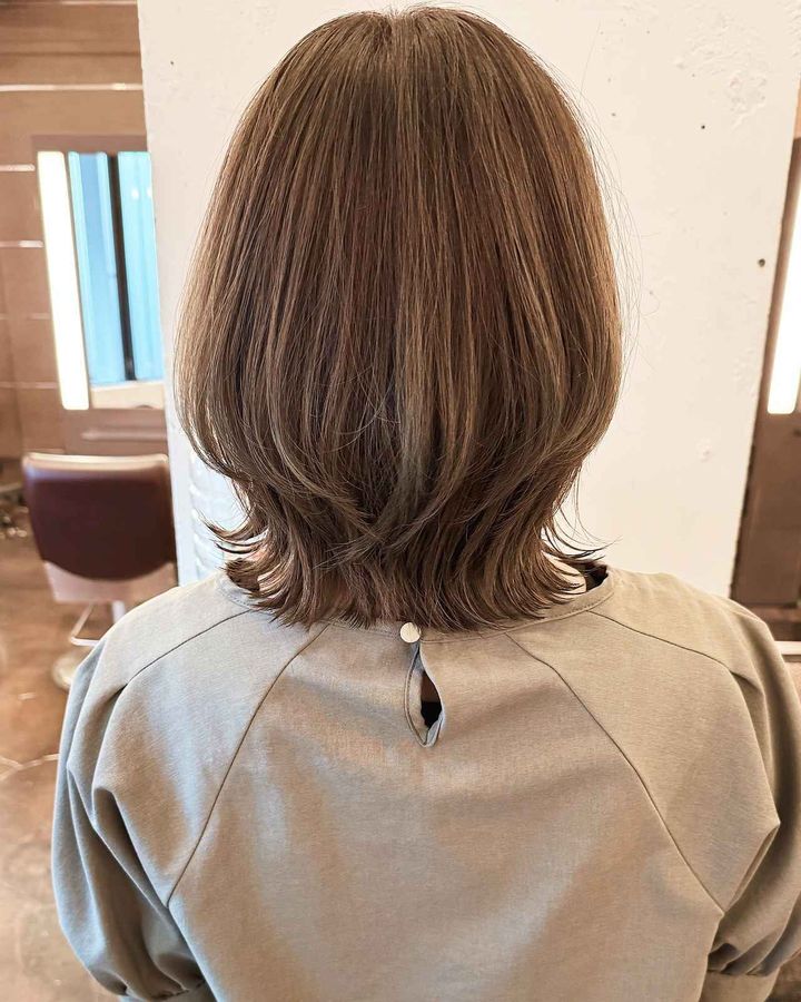 画像1: 出典：Instagram