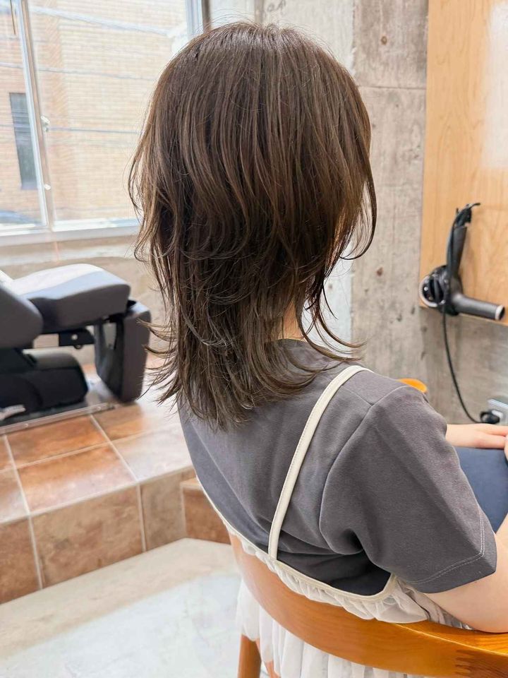 画像3: 出典：Instagram