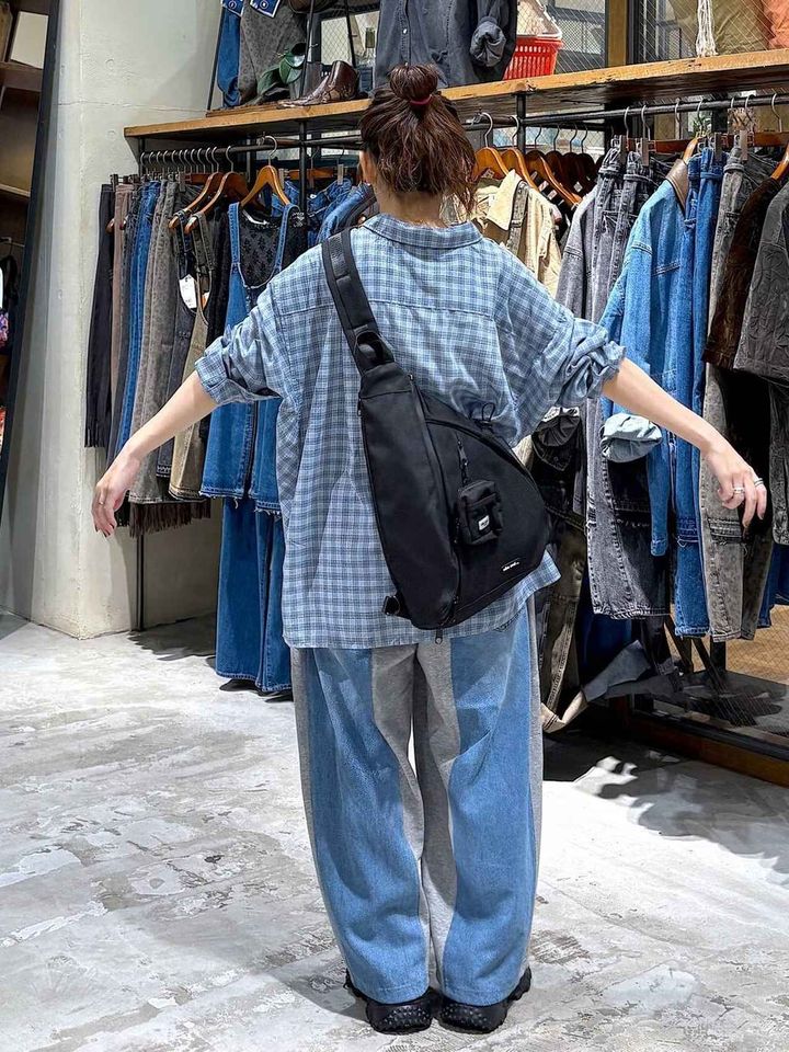 画像3: 出典：and ST