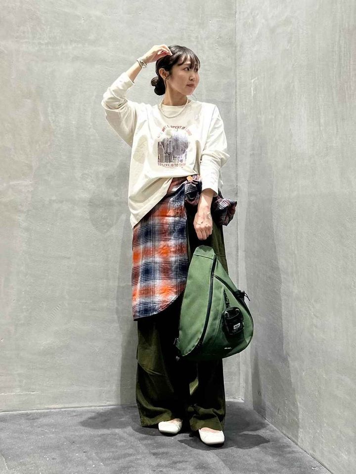 画像2: 出典：and ST