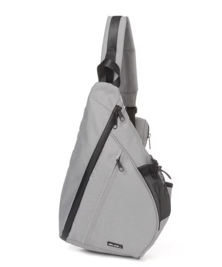 画像1: 出典：and ST