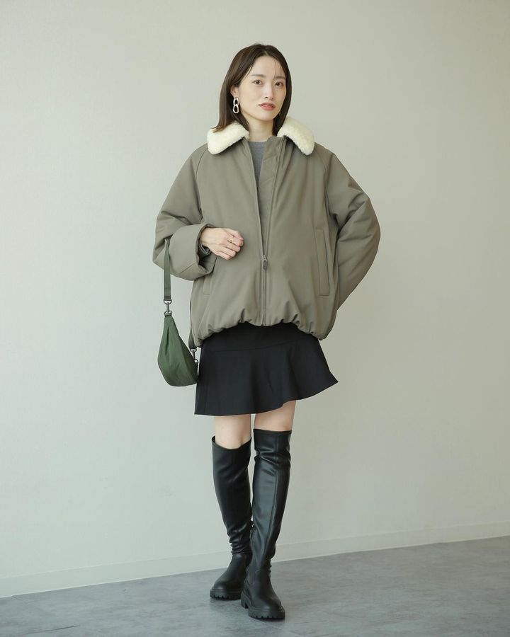 画像1: 出典：Instagram