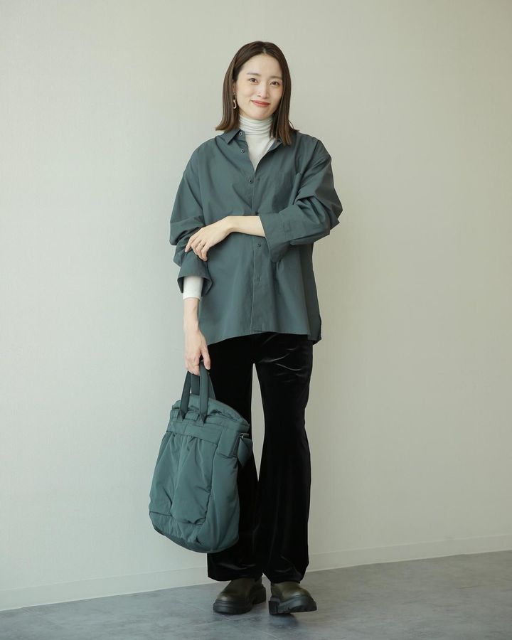 画像2: 出典：Instagram