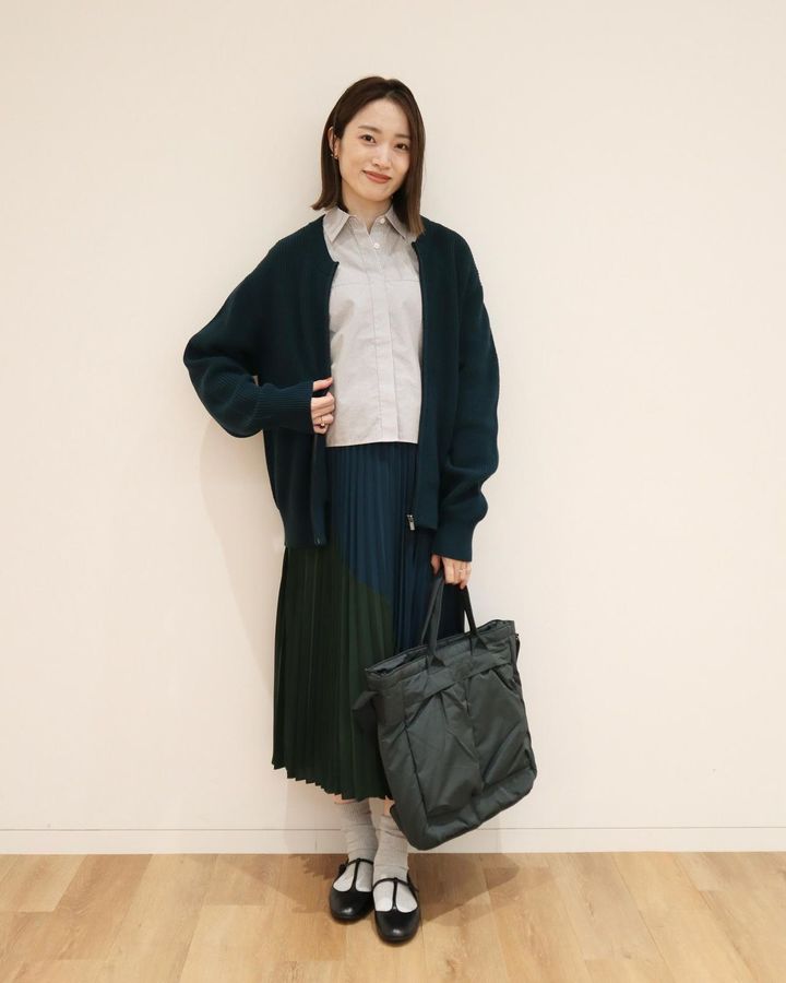 画像4: 出典：Instagram