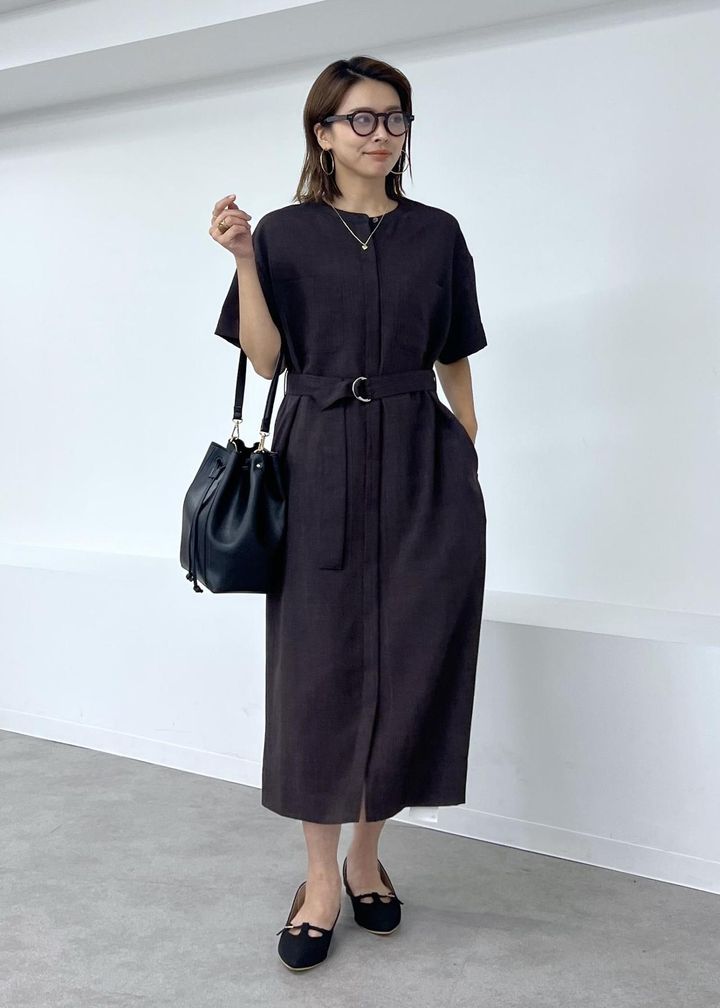 画像1: 出典：ROPÉ PICNIC