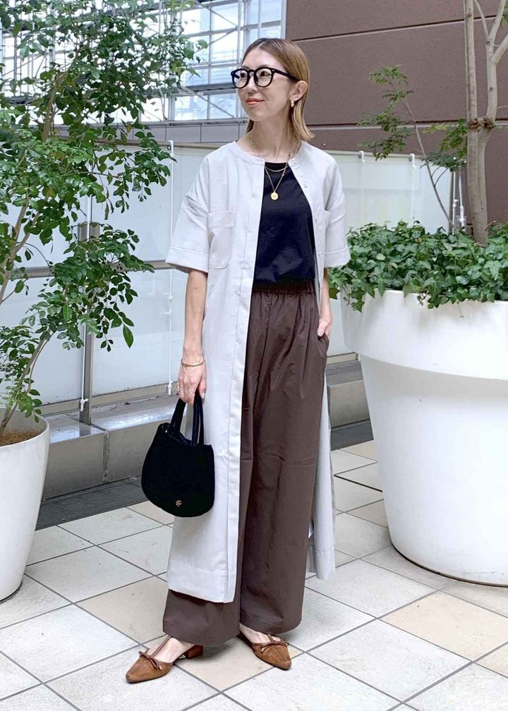 画像3: 出典：ROPÉ PICNIC