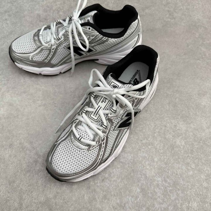 画像: 履きやすい！