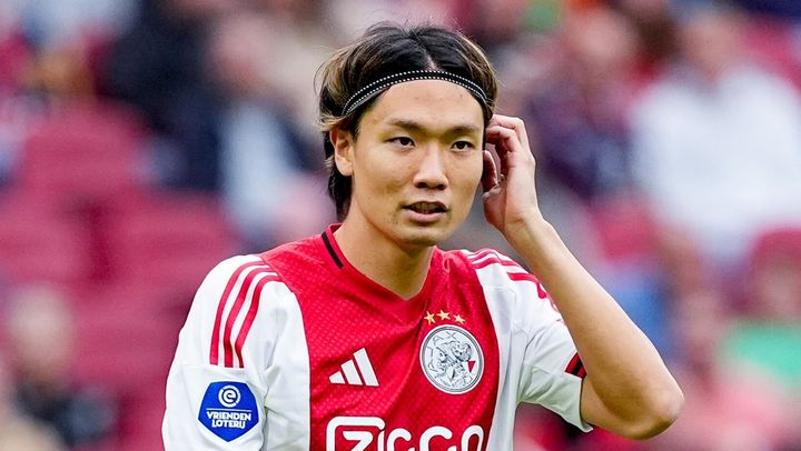 28歳日本代表DF、オランダ王者と対戦！「ベストプレイヤーと証明」「監督は擁護」と現地評価は分かれる