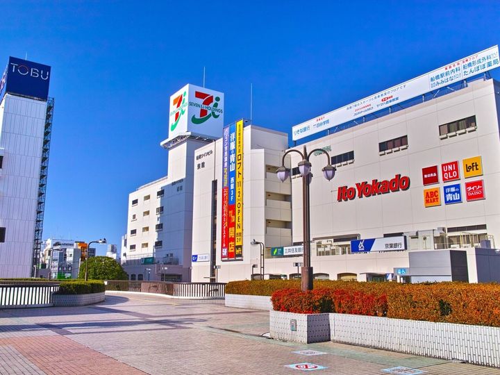 全国の235人が選んだ、「子育てしやすい」と思う千葉県の市区町村ランキング！ All About ニュース編集部が実施したアンケート調査結果から、2位「船橋市」を抑えた1位は？